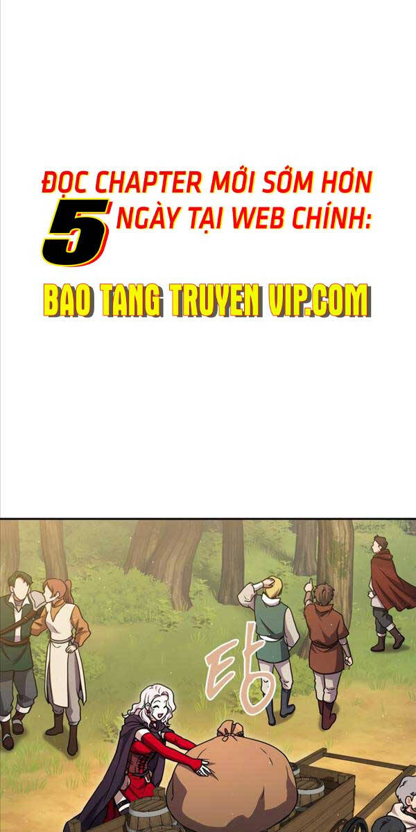 Sự Trả Thù Của Thợ Rèn Huyền Thoại Chapter 11 - Trang 57