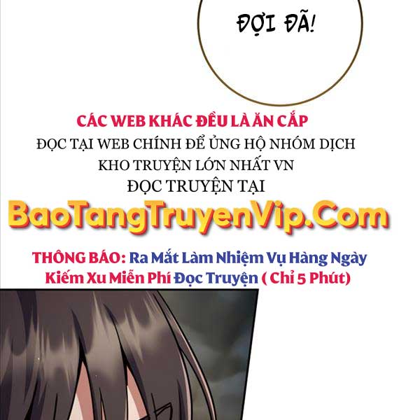 Sự Trả Thù Của Thợ Rèn Huyền Thoại Chapter 6 - Trang 260