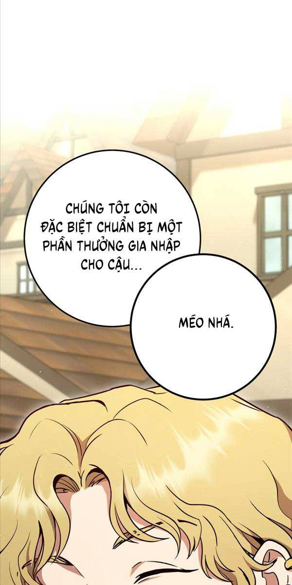 Sự Trả Thù Của Thợ Rèn Huyền Thoại Chapter 10 - Trang 37