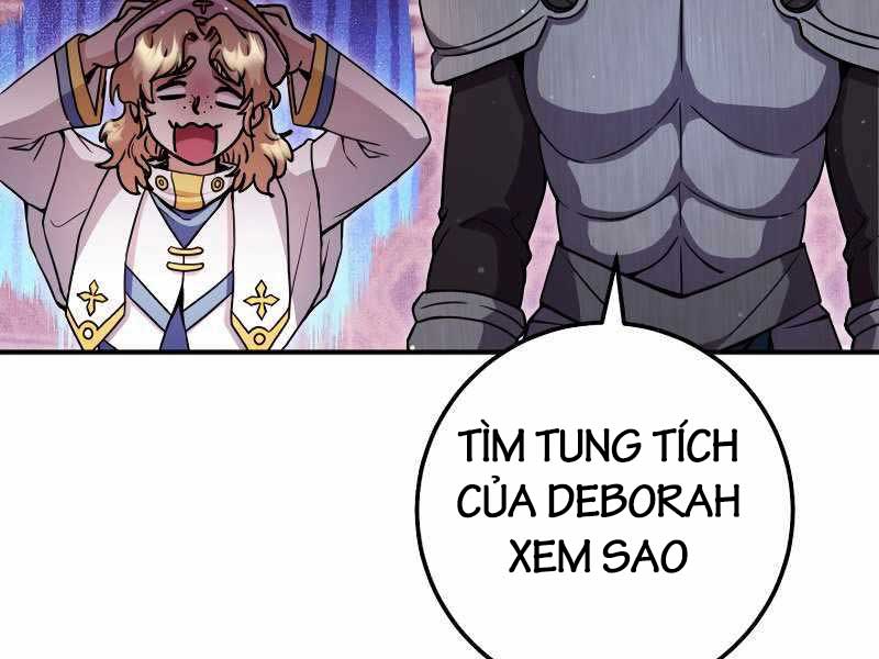 Sự Trả Thù Của Thợ Rèn Huyền Thoại Chapter 27 - Trang 142