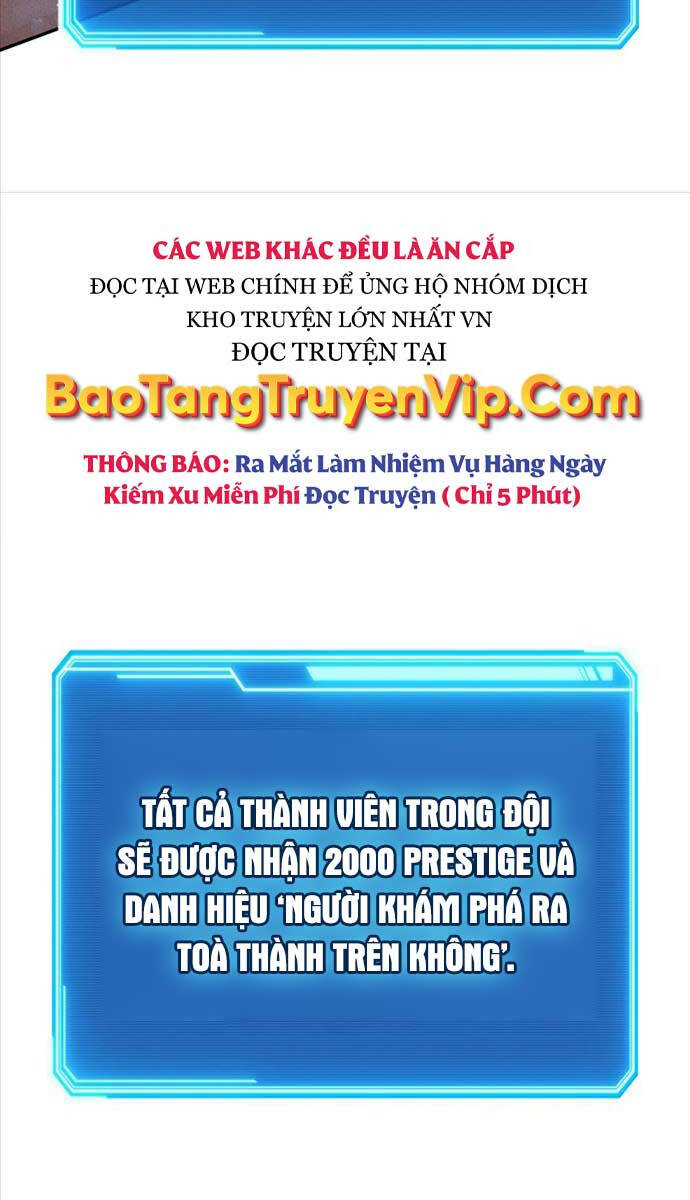 Sự Trả Thù Của Thợ Rèn Huyền Thoại Chapter 26 - Trang 115