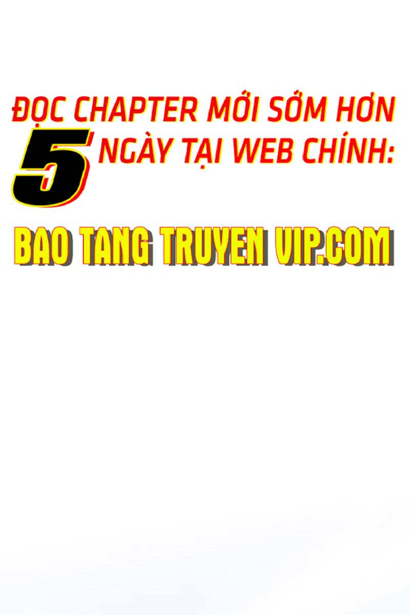 Sự Trả Thù Của Thợ Rèn Huyền Thoại Chapter 20 - Trang 100