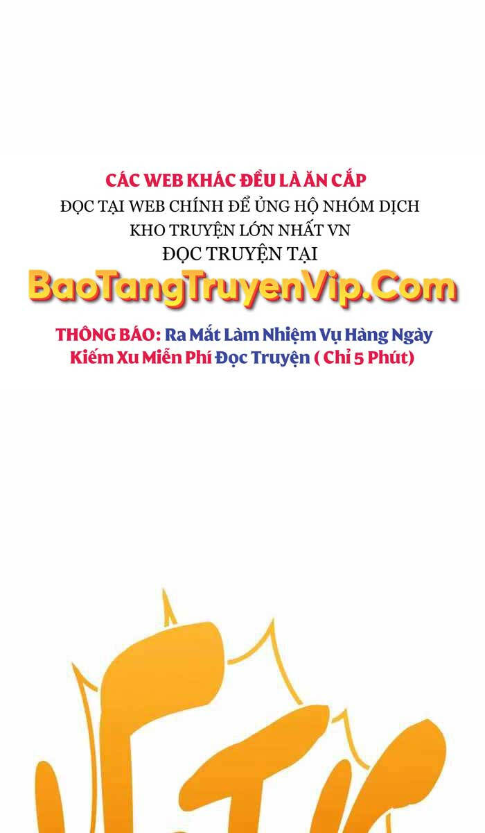 Sự Trả Thù Của Thợ Rèn Huyền Thoại Chapter 24 - Trang 161