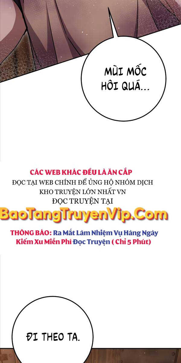 Sự Trả Thù Của Thợ Rèn Huyền Thoại Chapter 23 - Trang 19