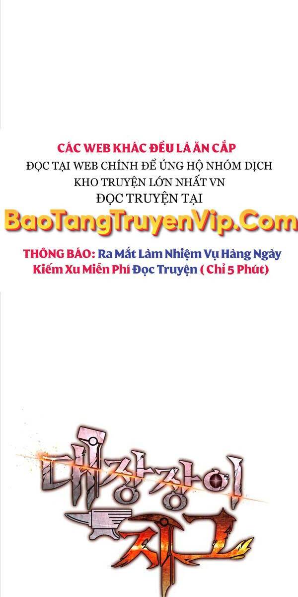 Sự Trả Thù Của Thợ Rèn Huyền Thoại Chapter 3 - Trang 121