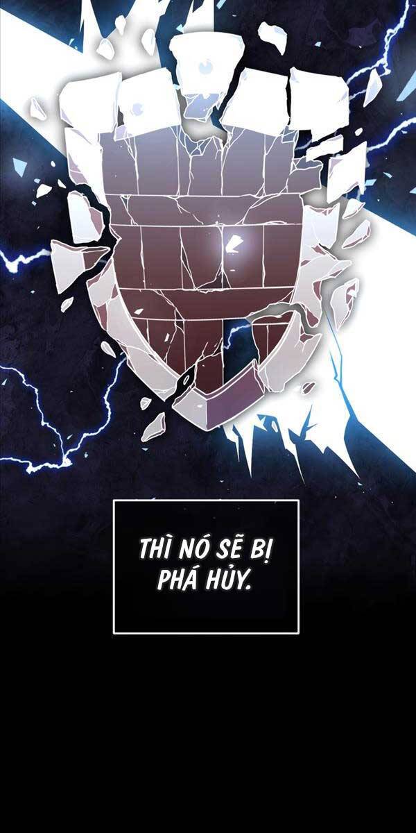 Sự Trả Thù Của Thợ Rèn Huyền Thoại Chapter 1 - Trang 102