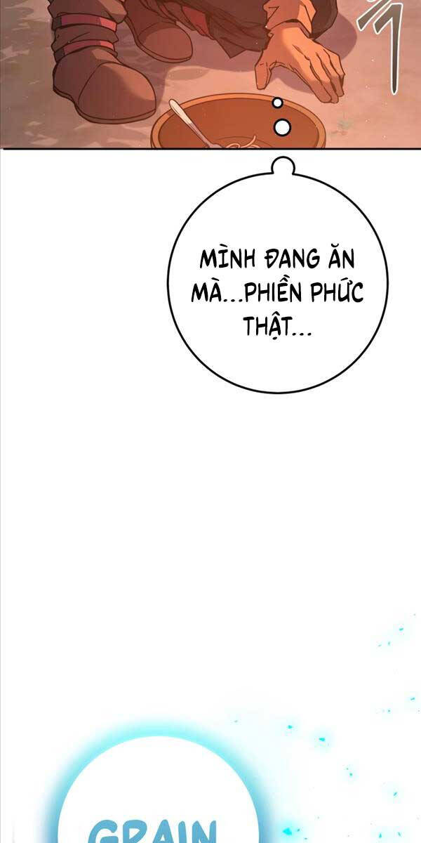 Sự Trả Thù Của Thợ Rèn Huyền Thoại Chapter 12 - Trang 31