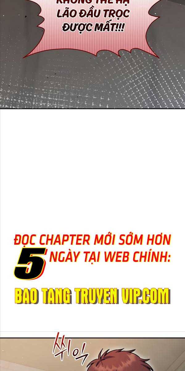 Sự Trả Thù Của Thợ Rèn Huyền Thoại Chapter 3 - Trang 47