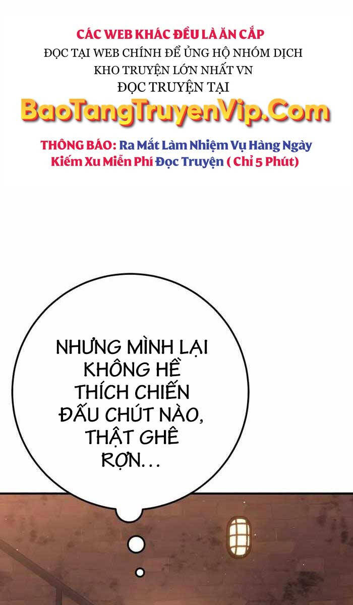 Sự Trả Thù Của Thợ Rèn Huyền Thoại Chapter 22 - Trang 64