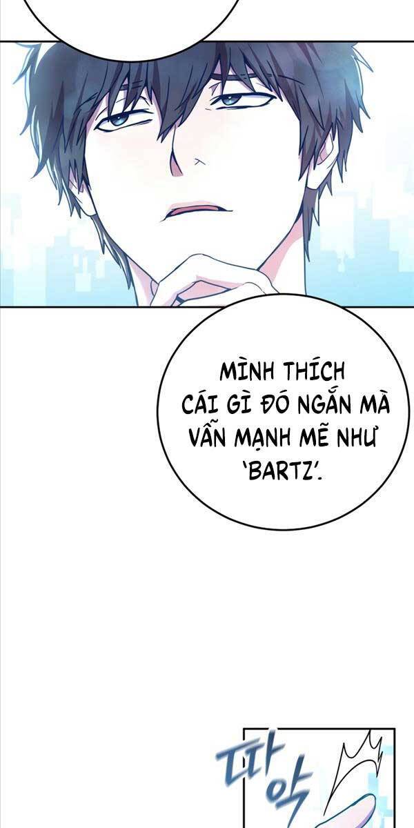 Sự Trả Thù Của Thợ Rèn Huyền Thoại Chapter 1 - Trang 120