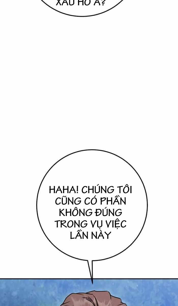 Sự Trả Thù Của Thợ Rèn Huyền Thoại Chapter 13 - Trang 57