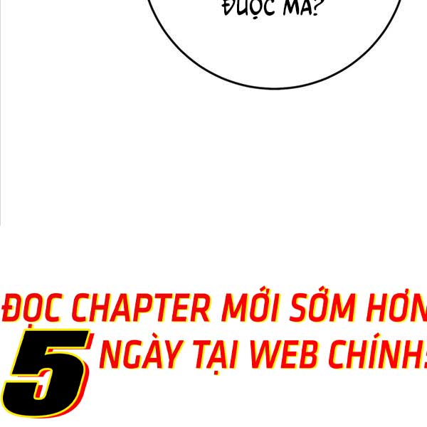 Sự Trả Thù Của Thợ Rèn Huyền Thoại Chapter 6 - Trang 36