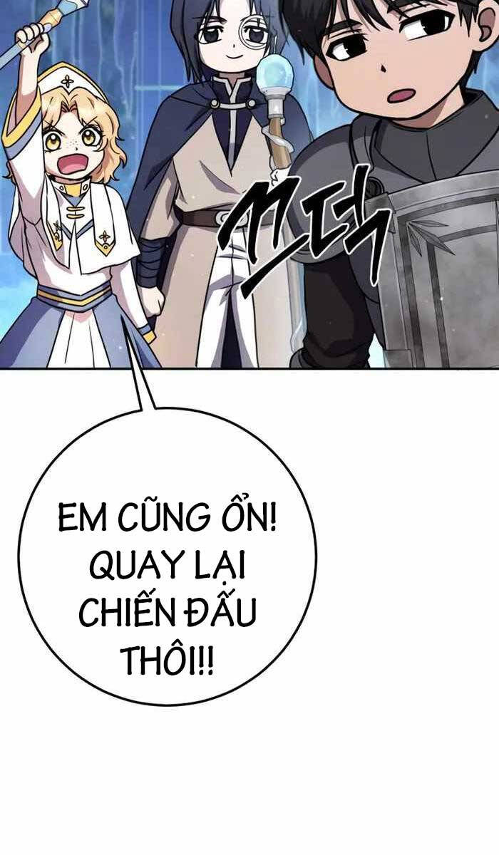 Sự Trả Thù Của Thợ Rèn Huyền Thoại Chapter 24 - Trang 153