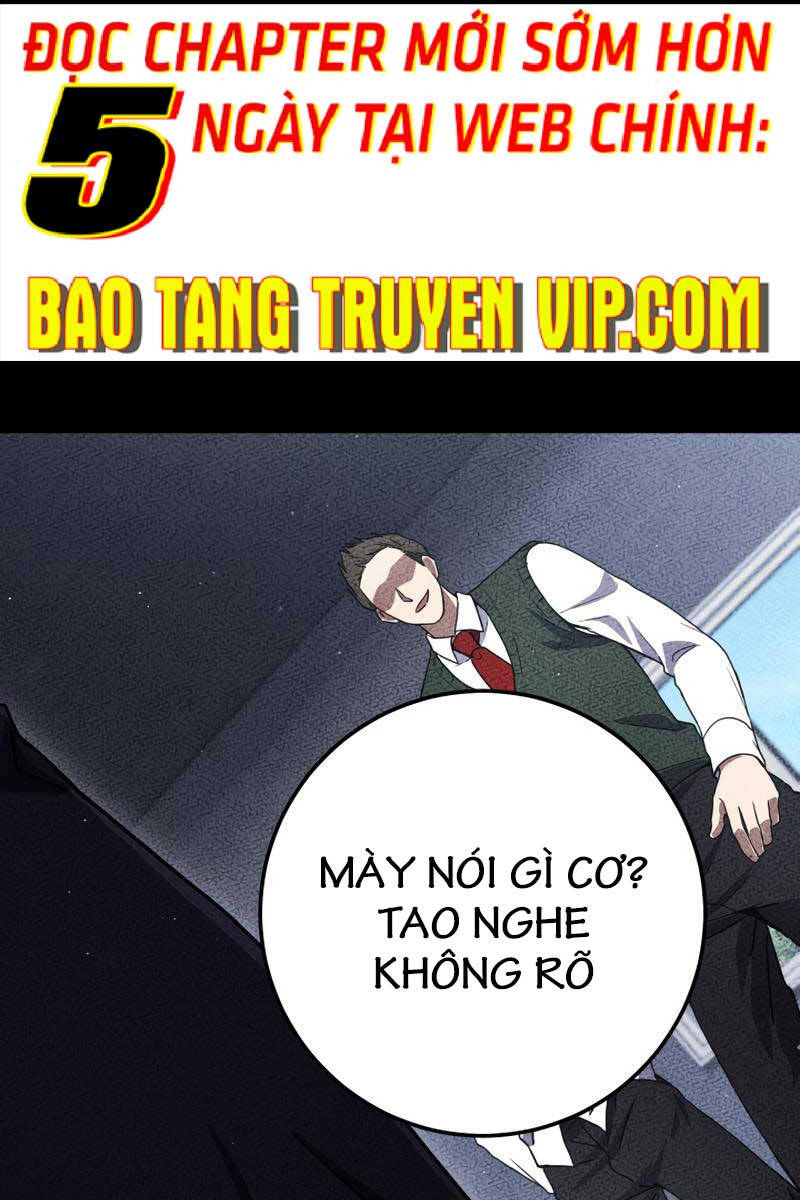 Sự Trả Thù Của Thợ Rèn Huyền Thoại Chapter 20 - Trang 25