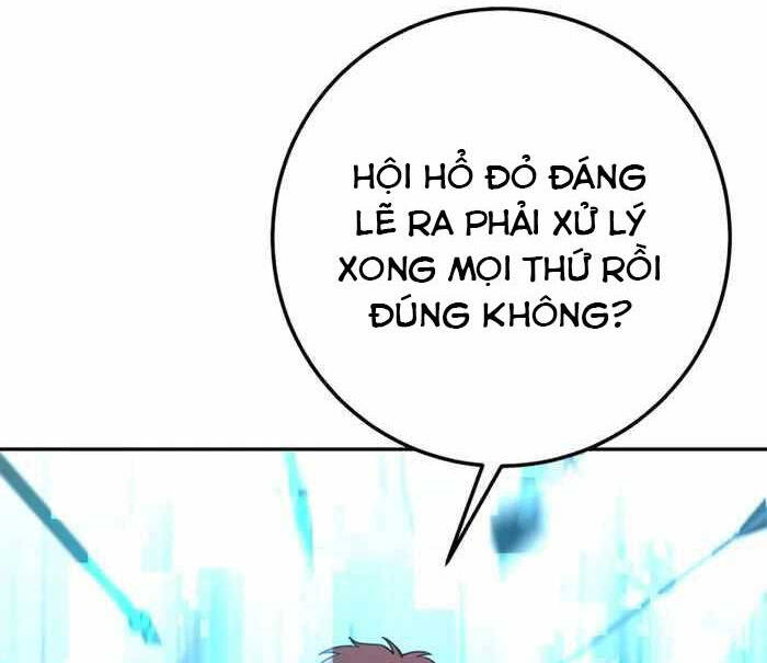 Sự Trả Thù Của Thợ Rèn Huyền Thoại Chapter 14 - Trang 87