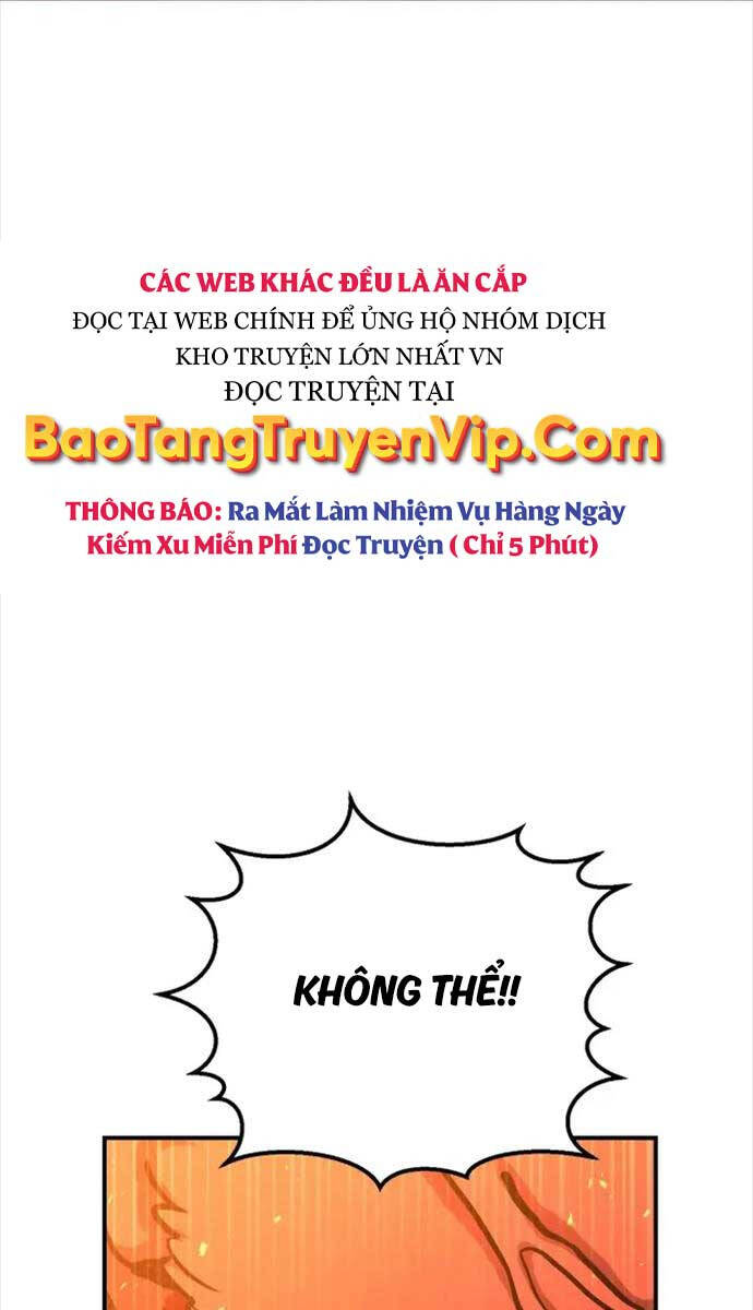 Sự Trả Thù Của Thợ Rèn Huyền Thoại Chapter 32 - Trang 66