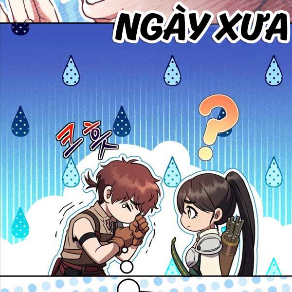 Sự Trả Thù Của Thợ Rèn Huyền Thoại Chapter 7 - Trang 7