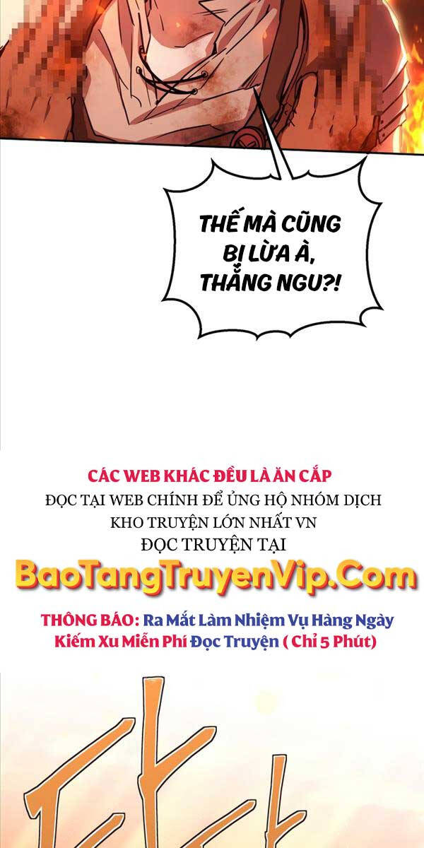 Sự Trả Thù Của Thợ Rèn Huyền Thoại Chapter 17 - Trang 92