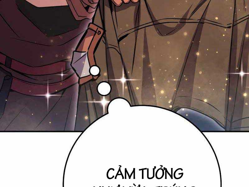 Sự Trả Thù Của Thợ Rèn Huyền Thoại Chapter 27 - Trang 172