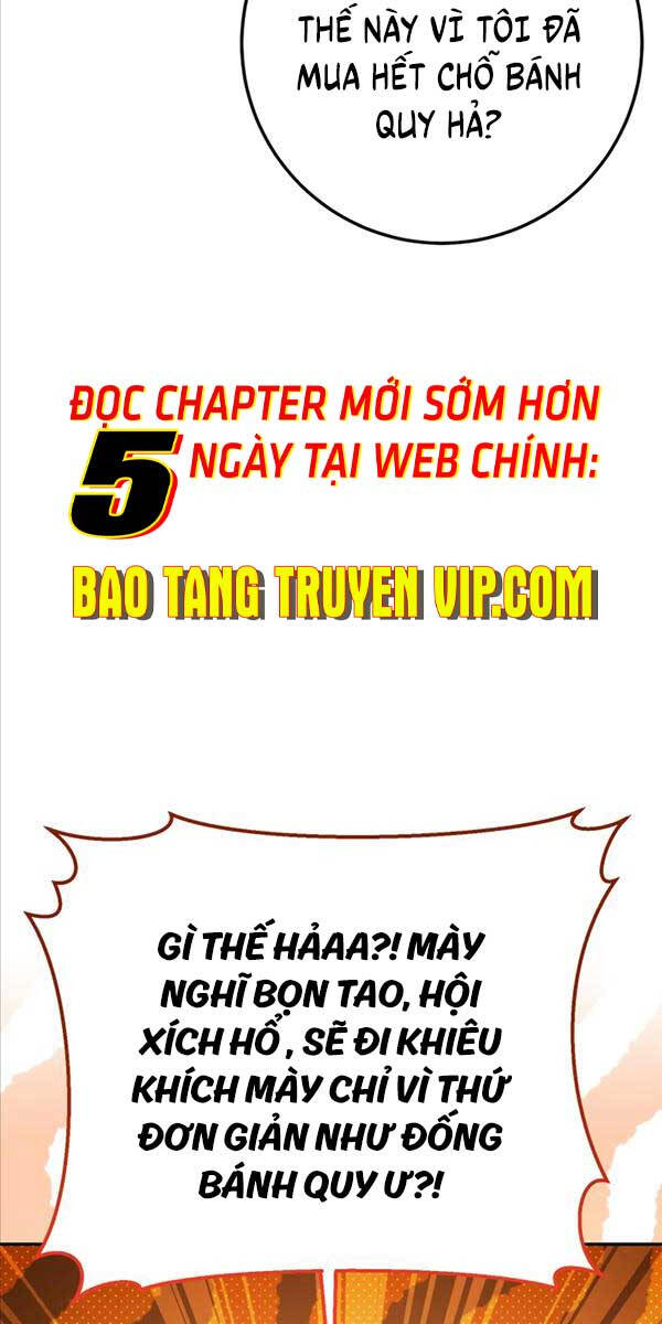 Sự Trả Thù Của Thợ Rèn Huyền Thoại Chapter 12 - Trang 48