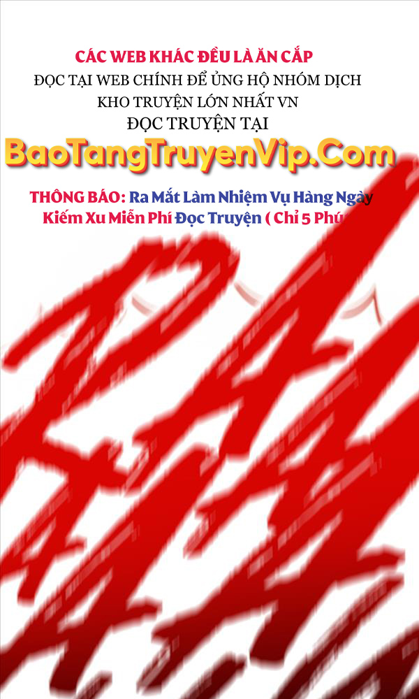 Sự Trả Thù Của Thợ Rèn Huyền Thoại Chapter 8 - Trang 0