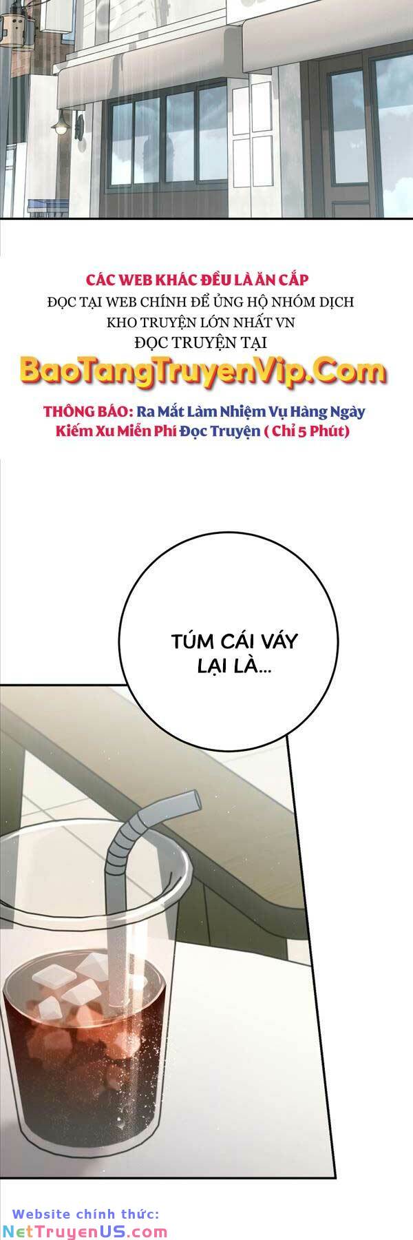 Sự Trả Thù Của Thợ Rèn Huyền Thoại Chapter 28 - Trang 38