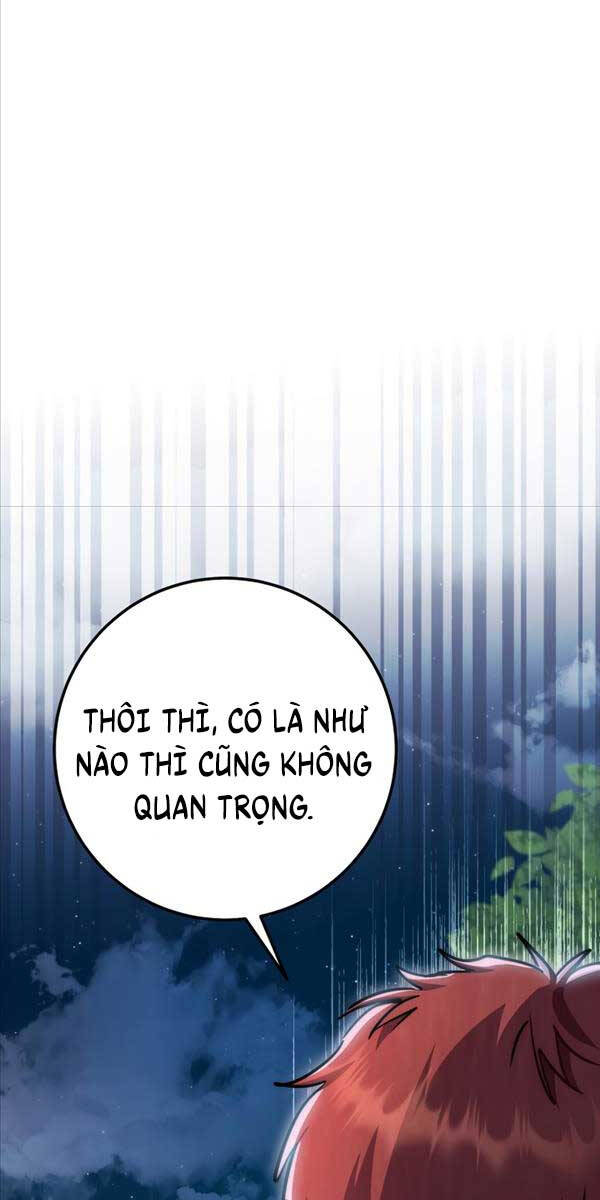 Sự Trả Thù Của Thợ Rèn Huyền Thoại Chapter 12 - Trang 50