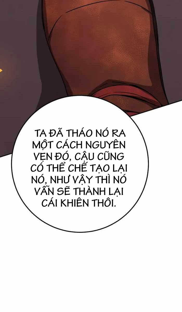 Sự Trả Thù Của Thợ Rèn Huyền Thoại Chapter 22 - Trang 96