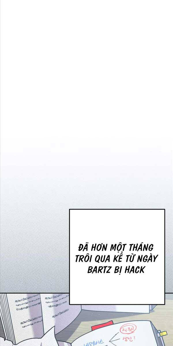 Sự Trả Thù Của Thợ Rèn Huyền Thoại Chapter 10 - Trang 4