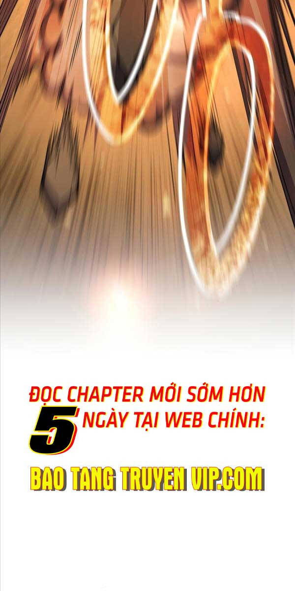 Sự Trả Thù Của Thợ Rèn Huyền Thoại Chapter 12 - Trang 78