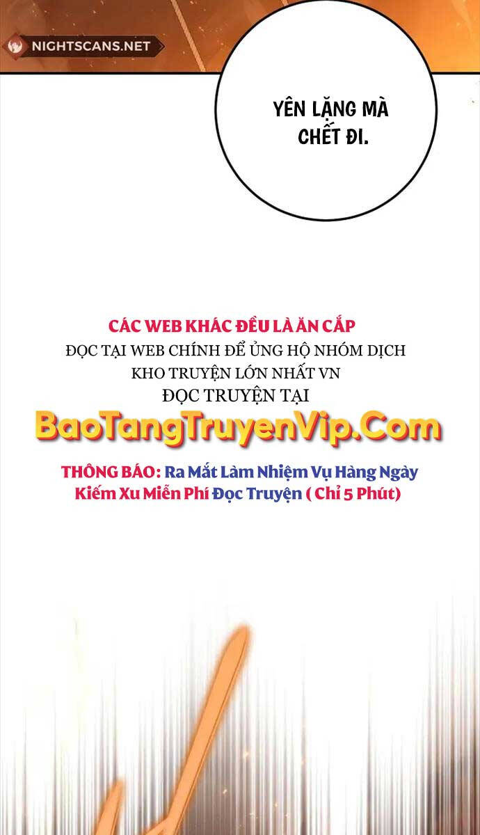 Sự Trả Thù Của Thợ Rèn Huyền Thoại Chapter 32 - Trang 28