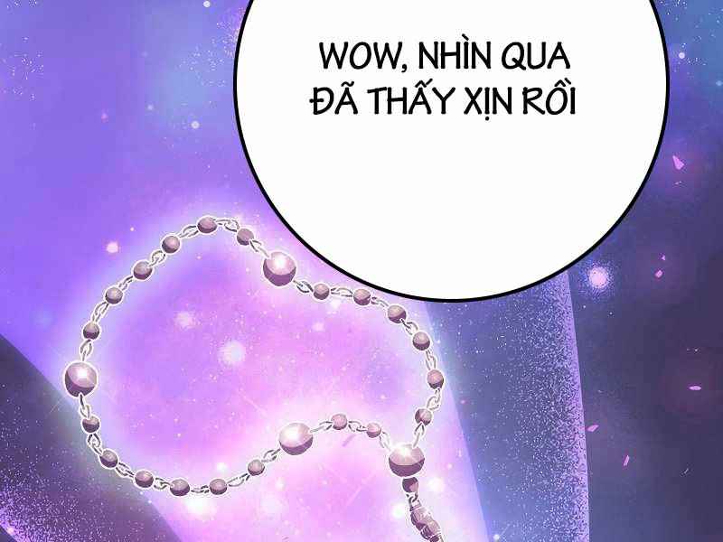 Sự Trả Thù Của Thợ Rèn Huyền Thoại Chapter 27 - Trang 158