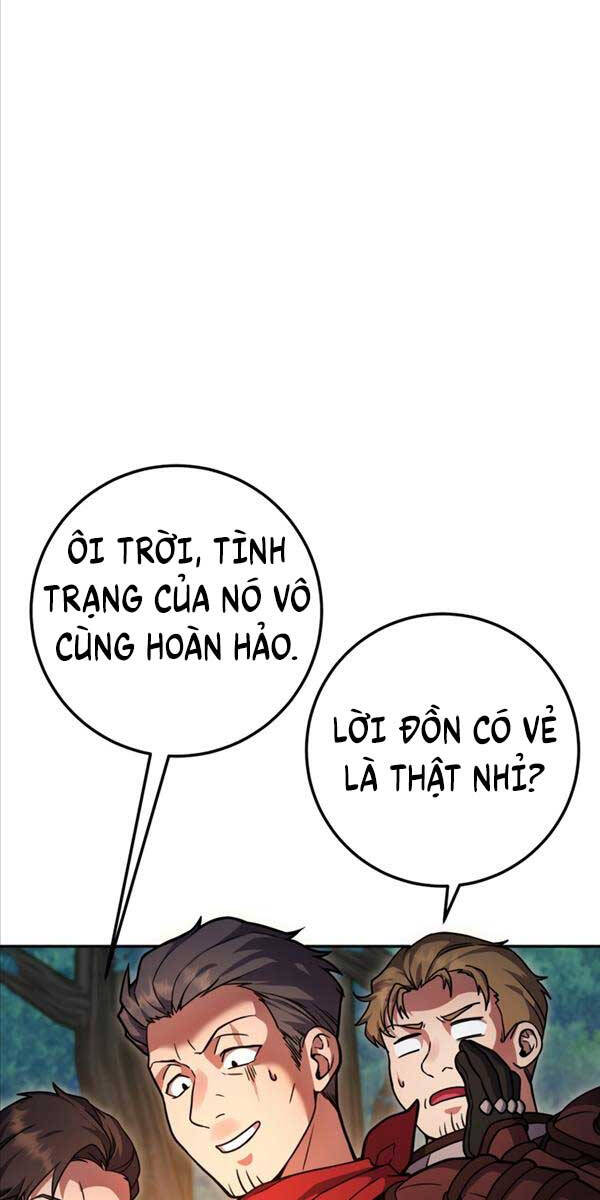 Sự Trả Thù Của Thợ Rèn Huyền Thoại Chapter 12 - Trang 37