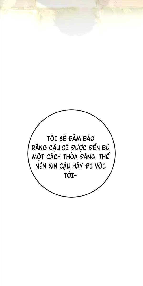 Sự Trả Thù Của Thợ Rèn Huyền Thoại Chapter 10 - Trang 26