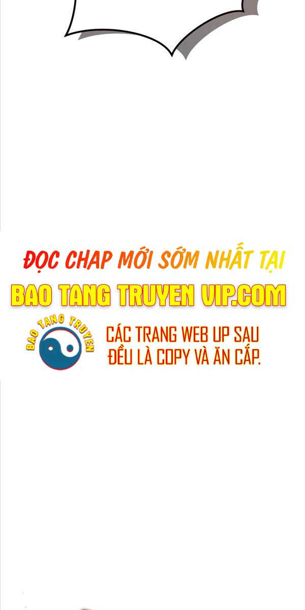 Sự Trả Thù Của Thợ Rèn Huyền Thoại Chapter 10 - Trang 101