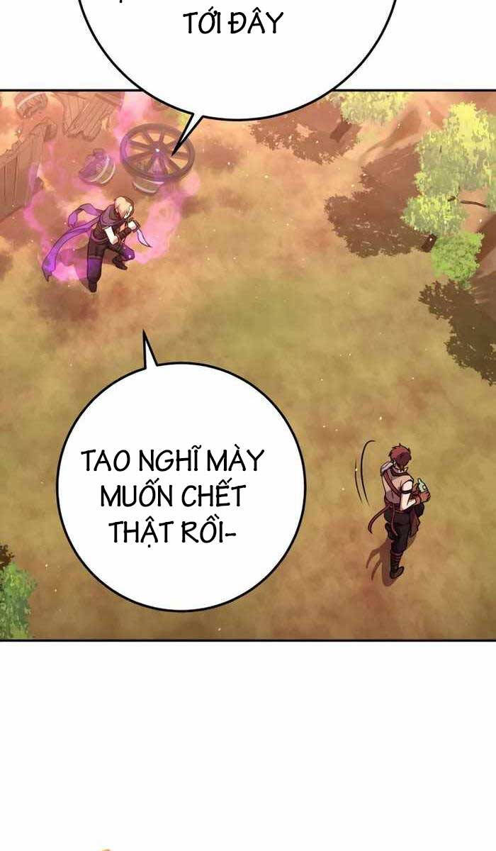 Sự Trả Thù Của Thợ Rèn Huyền Thoại Chapter 16 - Trang 93