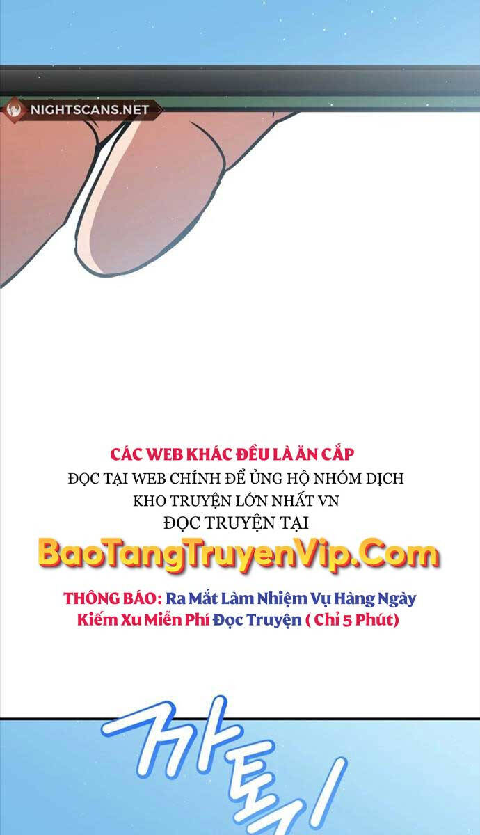 Sự Trả Thù Của Thợ Rèn Huyền Thoại Chapter 34 - Trang 94