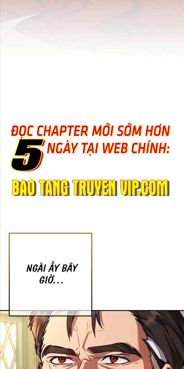 Sự Trả Thù Của Thợ Rèn Huyền Thoại Chapter 10 - Trang 89