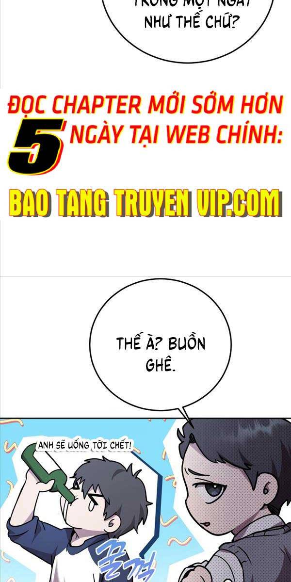 Sự Trả Thù Của Thợ Rèn Huyền Thoại Chapter 1 - Trang 78