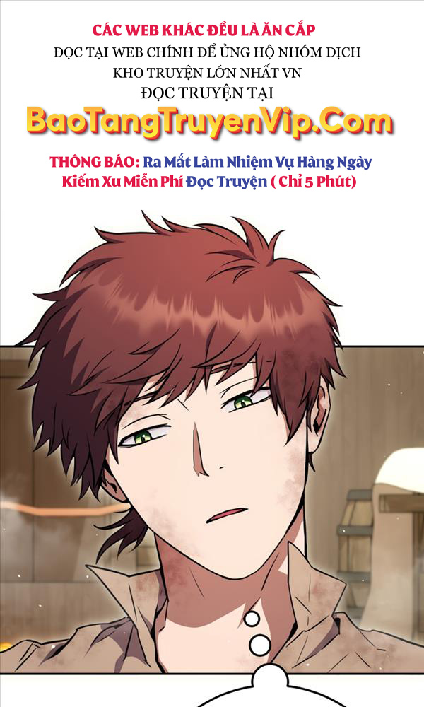 Sự Trả Thù Của Thợ Rèn Huyền Thoại Chapter 9 - Trang 130