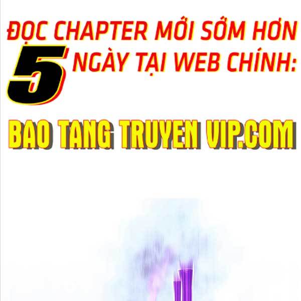 Sự Trả Thù Của Thợ Rèn Huyền Thoại Chapter 6 - Trang 3