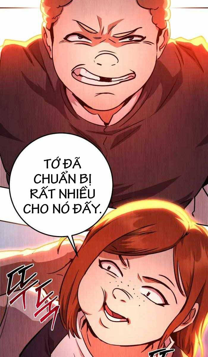 Sự Trả Thù Của Thợ Rèn Huyền Thoại Chapter 22 - Trang 28