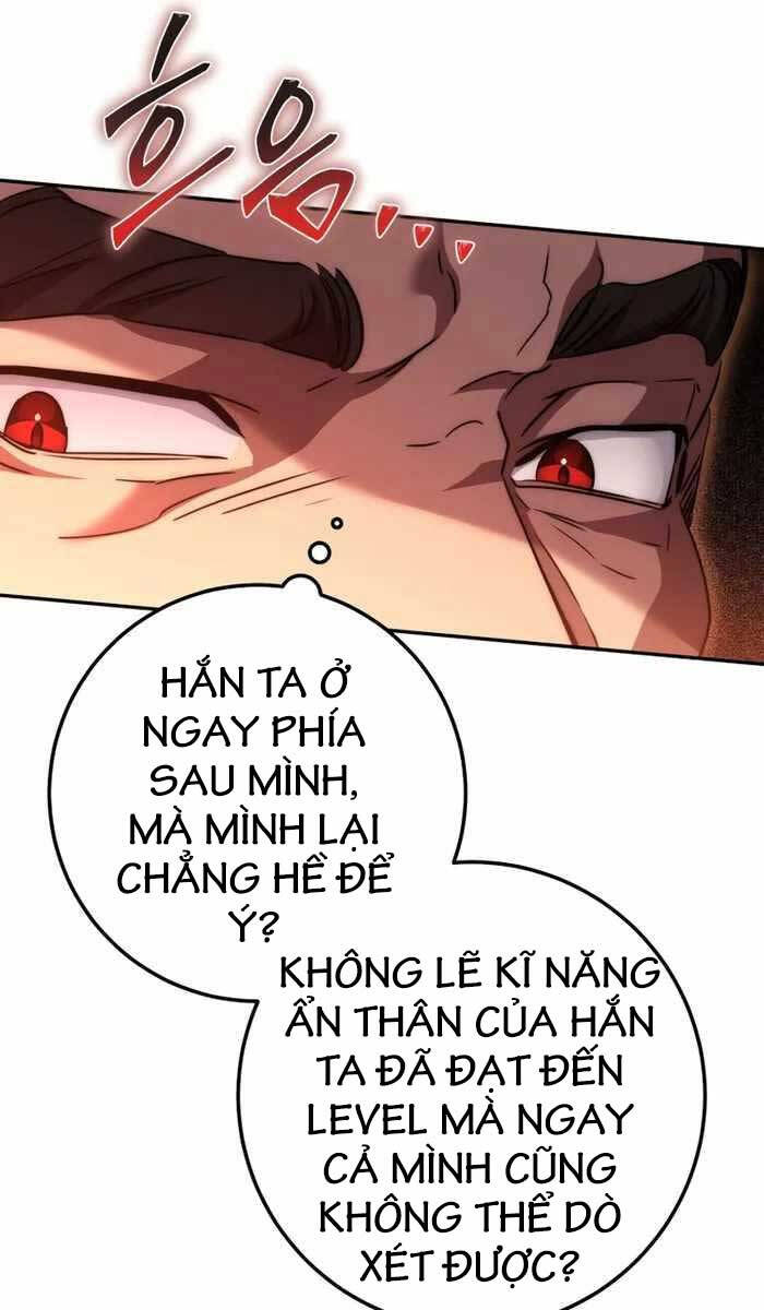 Sự Trả Thù Của Thợ Rèn Huyền Thoại Chapter 13 - Trang 131