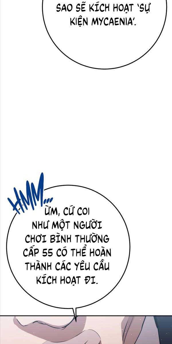 Sự Trả Thù Của Thợ Rèn Huyền Thoại Chapter 19 - Trang 5