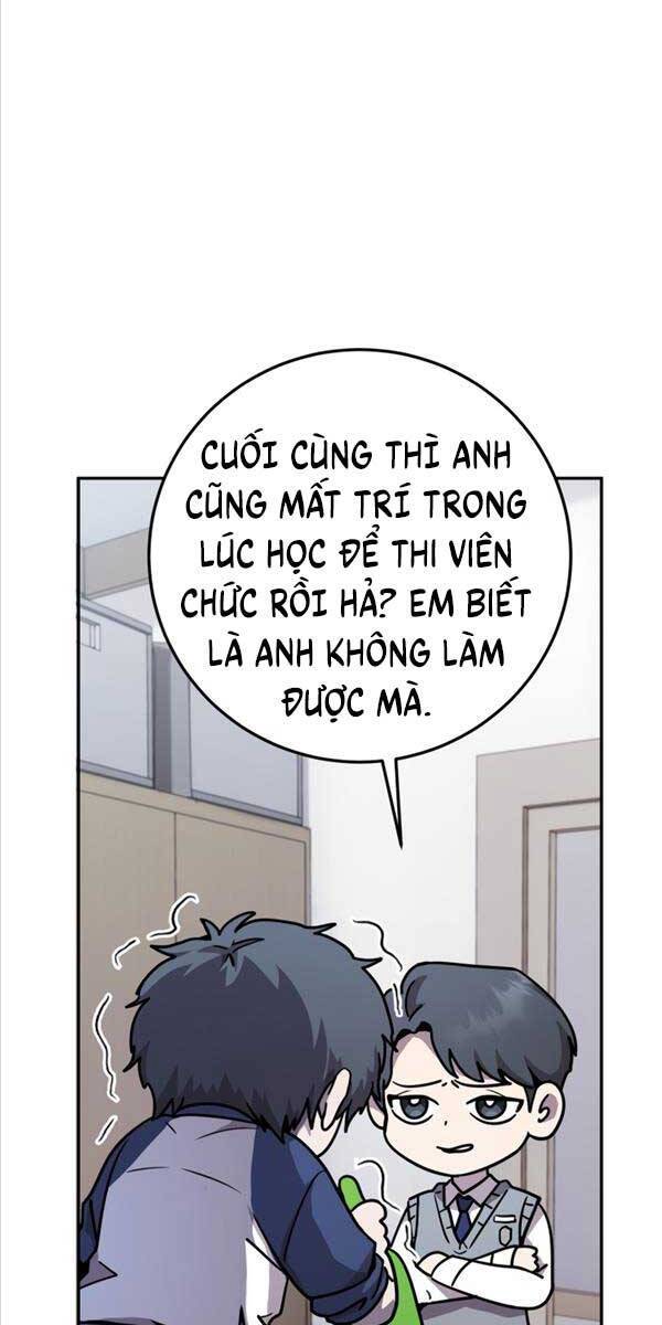 Sự Trả Thù Của Thợ Rèn Huyền Thoại Chapter 1 - Trang 75