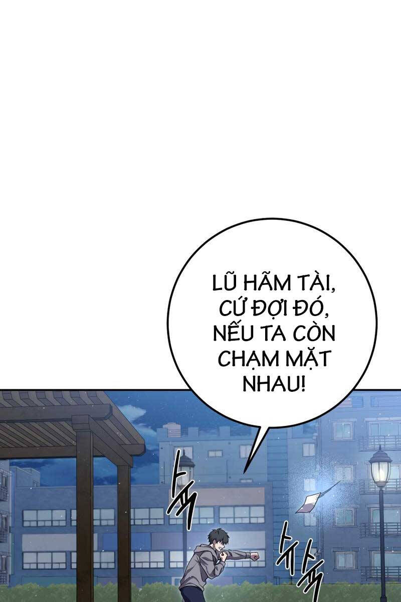 Sự Trả Thù Của Thợ Rèn Huyền Thoại Chapter 20 - Trang 58