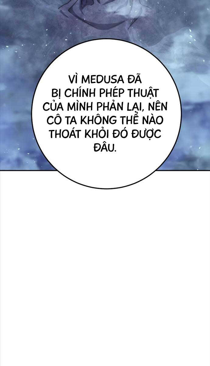 Sự Trả Thù Của Thợ Rèn Huyền Thoại Chapter 25 - Trang 50