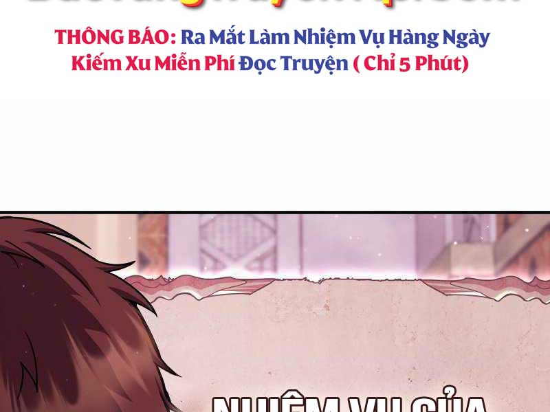 Sự Trả Thù Của Thợ Rèn Huyền Thoại Chapter 27 - Trang 129