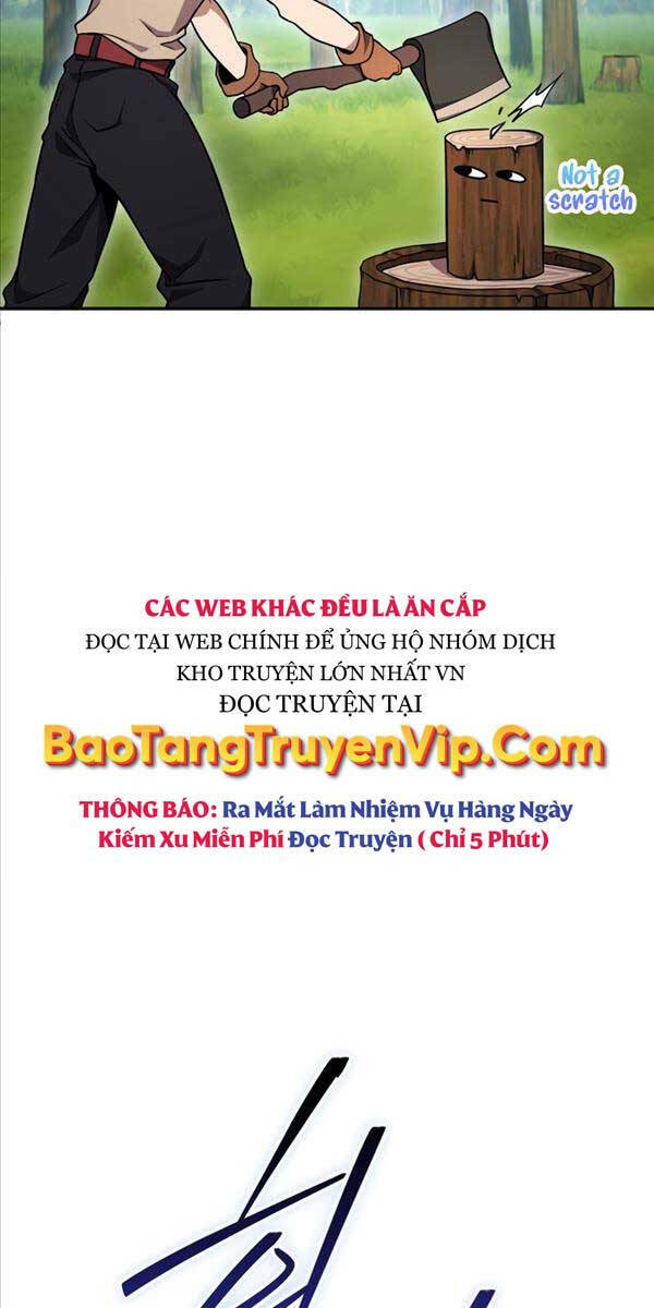 Sự Trả Thù Của Thợ Rèn Huyền Thoại Chapter 2 - Trang 30