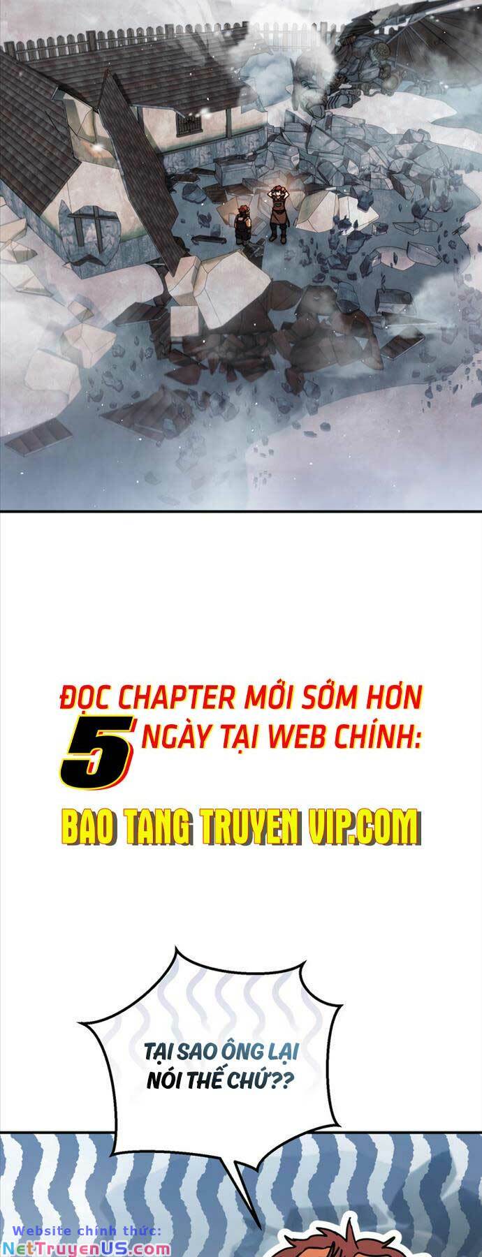 Sự Trả Thù Của Thợ Rèn Huyền Thoại Chapter 30 - Trang 78